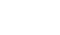 Servicios Veterinarios Covadonga