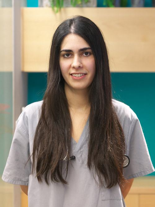 Aracelio Veterinario Covadonga