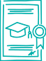 Profesionales Veterinarios Covadonga